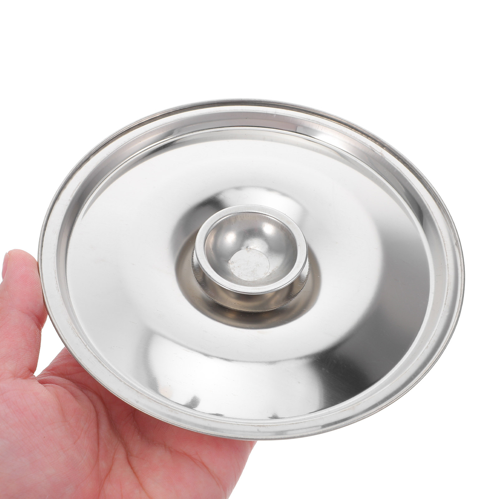 Kitchen Gadgets To Have - 1 pieza de tapa para olla
