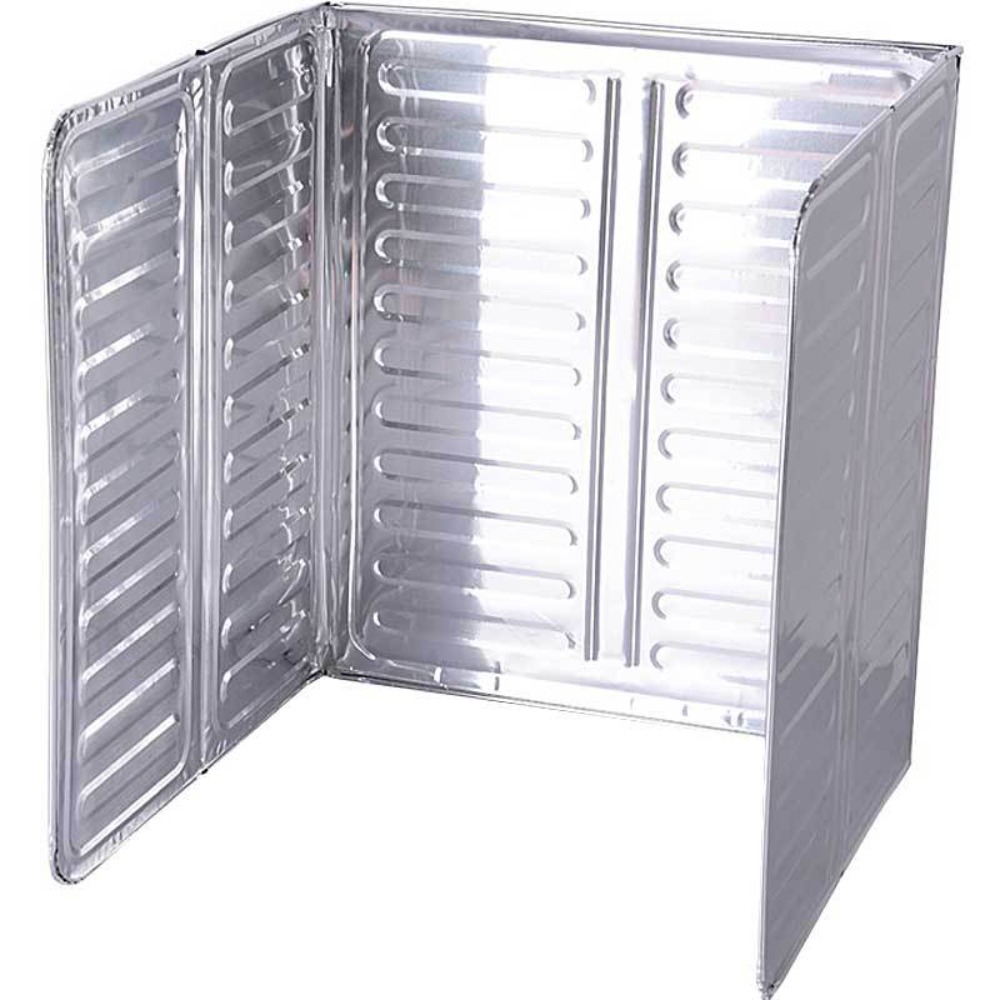 Kitchen Gadgets Dropshipping - Accesorios de Cocina de Aluminio, Protector