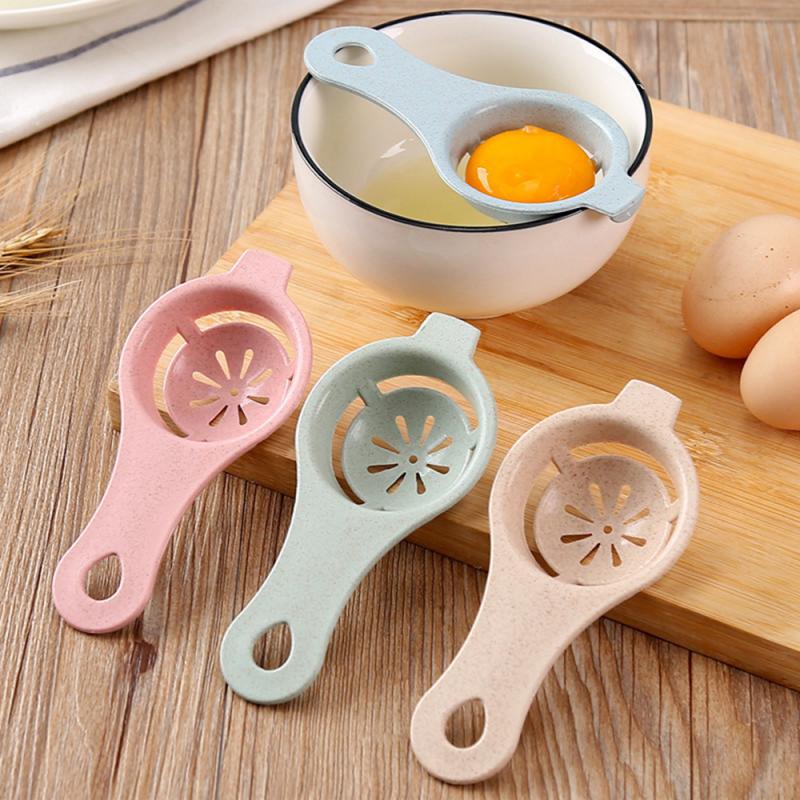 Kitchen Gadget Amazon - Separador de yema de clara de