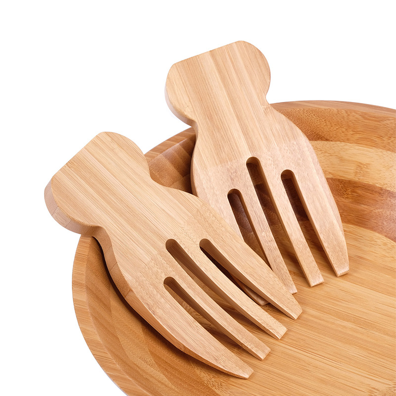 Kitchen Helper Gadgets - Set de utensilios de cocina de