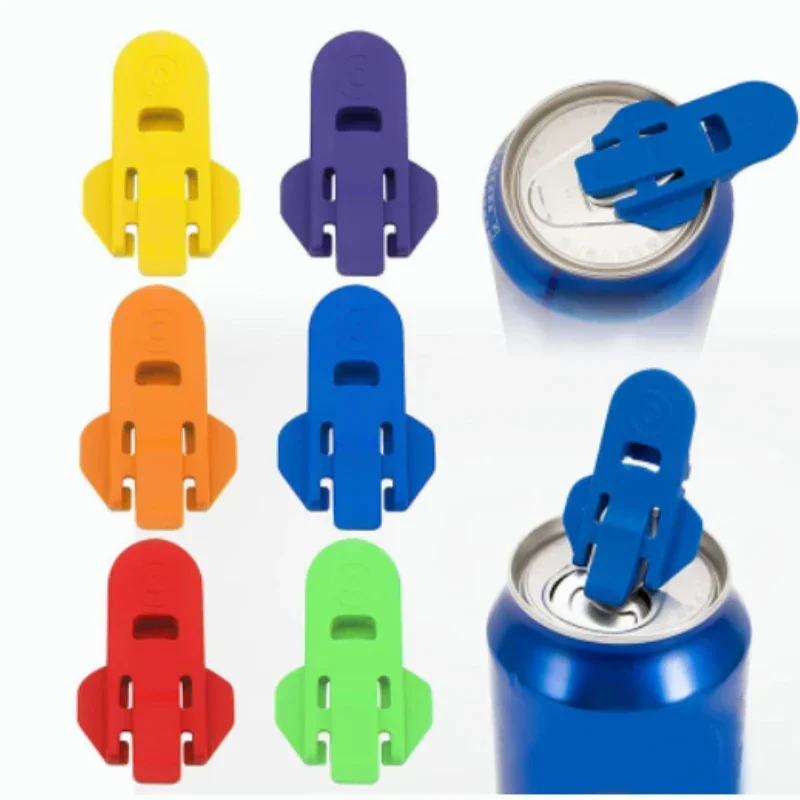 Kitchen Gadgets That Are Useful - Abrelatas fácil de usar, tapa de