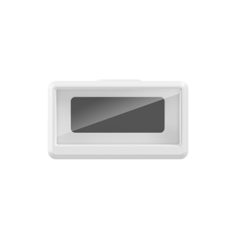 Kitchen Gadgets Dropshipping - Funda de teléfono con pantalla táctil