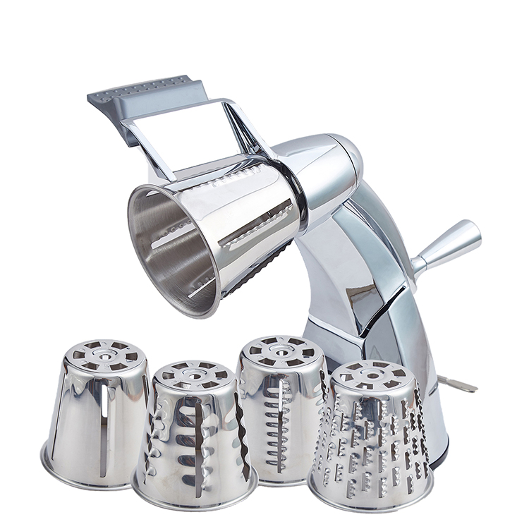 Kitchen Gadgets In - Regalos de Cocina de Lujo, Picador