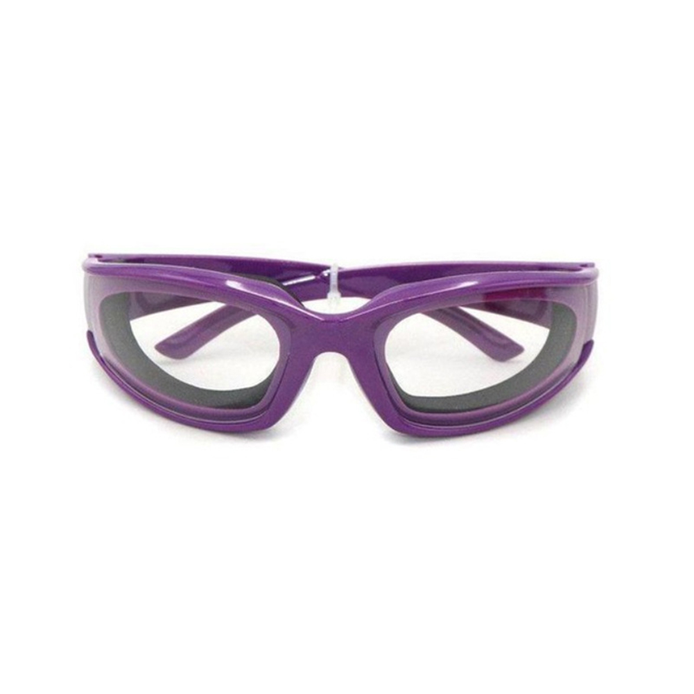 Kitchen Gadget Amazon - Gafas de cocina, gafas de cebolla,