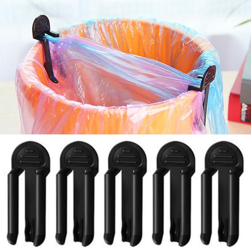 Kitchen Gadgets In - 2/5 piezas de clips de plástico