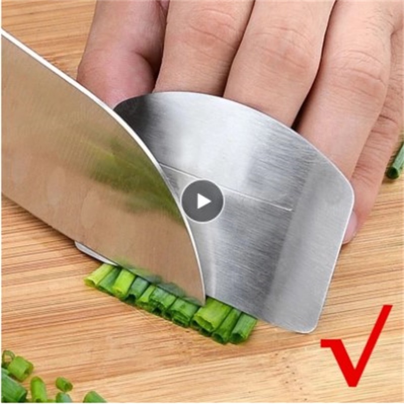 Kitchen Gadgets Cool - Accesorios de herramientas de cocina, protector