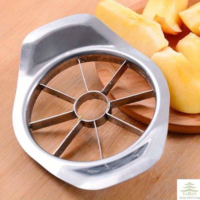 Kitchen Gadget Amazon - Utensilios de Cocina, Cortador de Manzanas