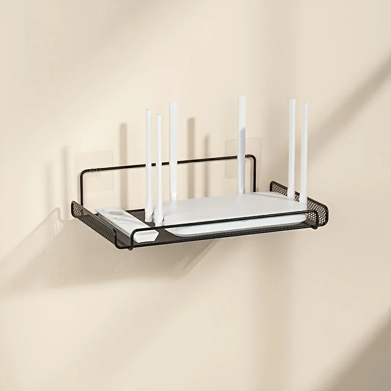 Kitchen Utensil Holder - Estante de Acero Inoxidable para Router,