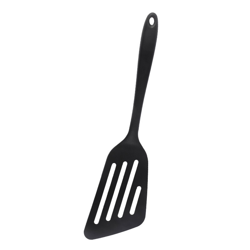 Kitchen Gadget Amazon - Espátula de silicona para freír huevos