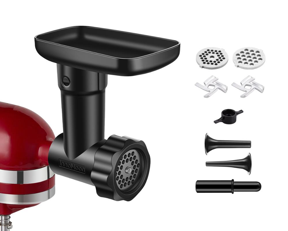 Kitchen Gadgets Useful - Accesorio de Alta Calidad para Picar