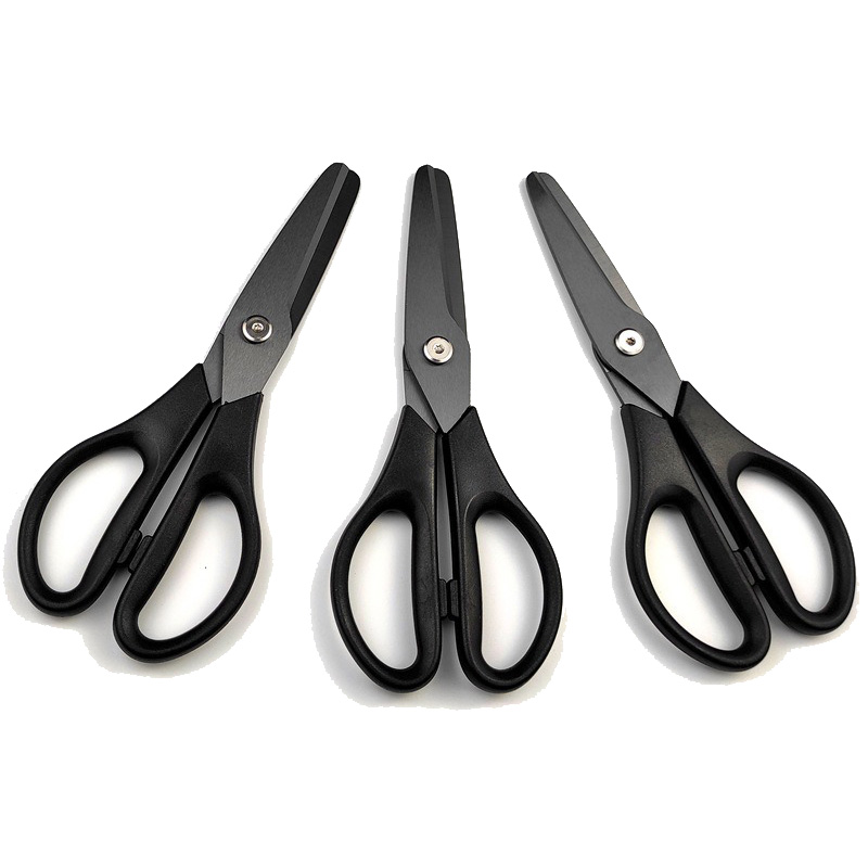 Tijeras afiladas de cerámica n - Kitchen Gadgets Cool reseña y precio