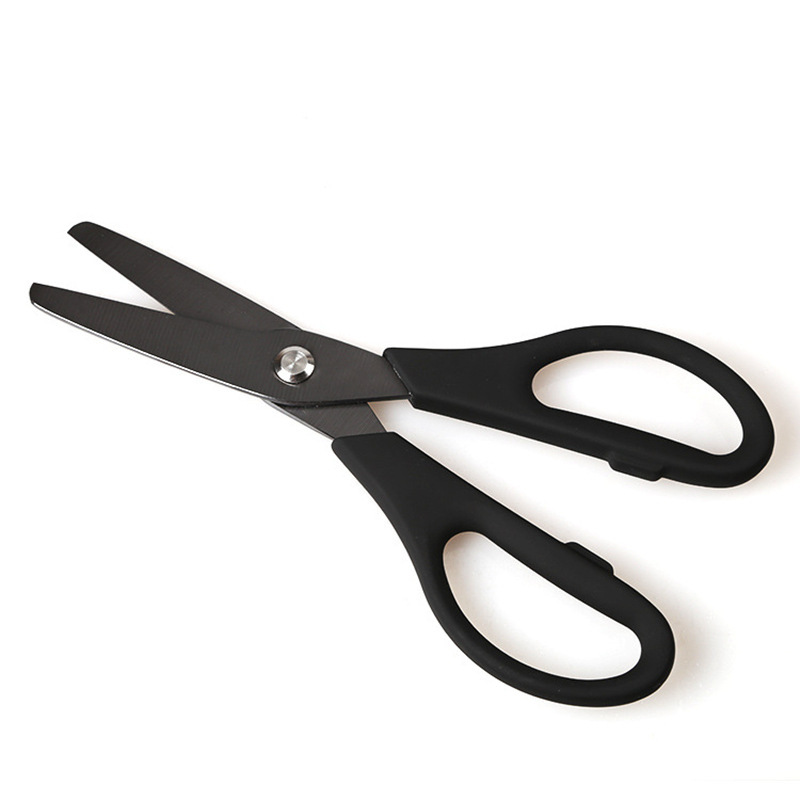 Tijeras afiladas de cerámica n - Kitchen Gadgets Cool reseña y precio