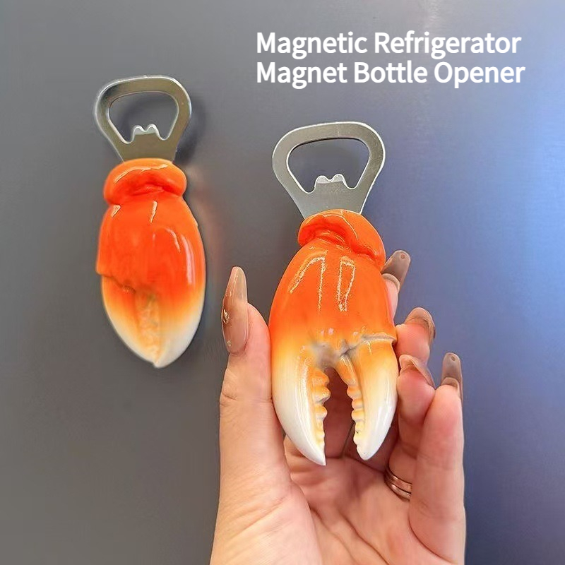 Divertido abridor de botellas  - Kitchen Gadgets For Dad reseña y precio