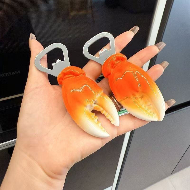 Divertido abridor de botellas  - Kitchen Gadgets For Dad reseña y precio