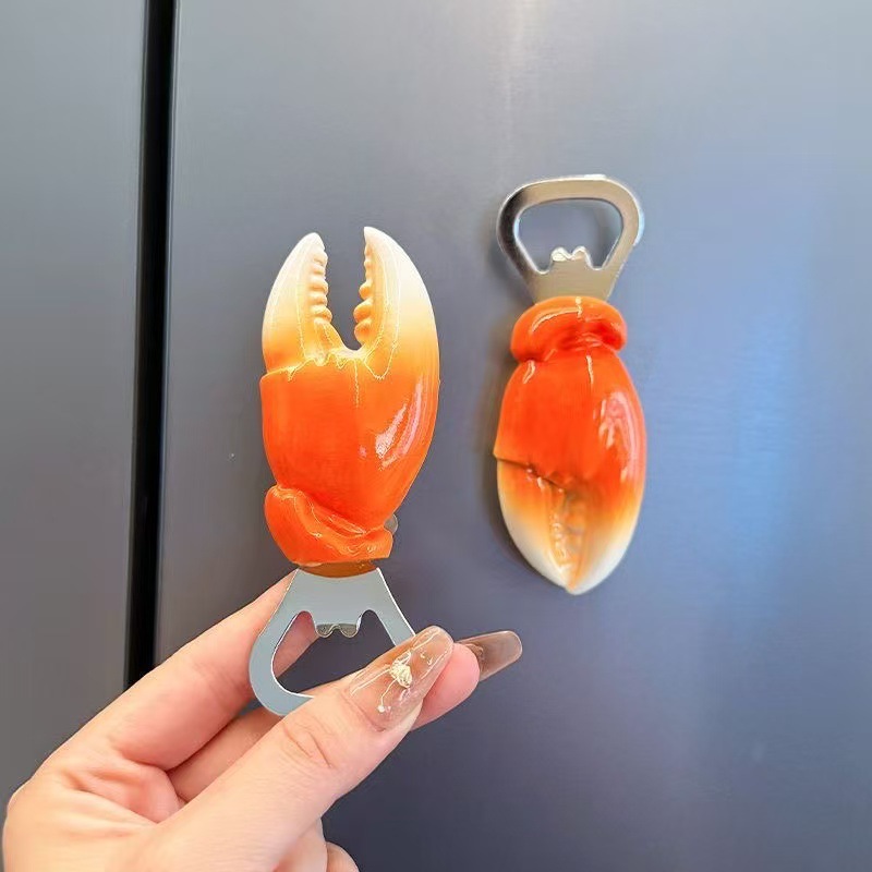 Divertido abridor de botellas  - Kitchen Gadgets For Dad reseña y precio