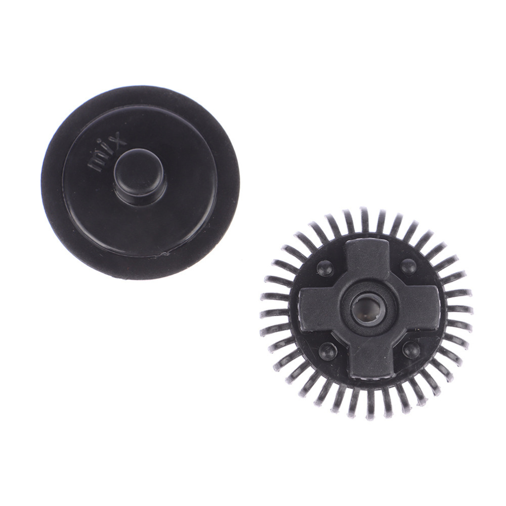 Batidor de Repuesto para Espum - Kitchen Gadgets Electronic reseña y precio