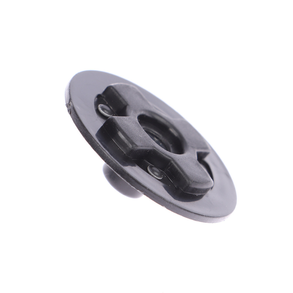Batidor de Repuesto para Espum - Kitchen Gadgets Electronic reseña y precio