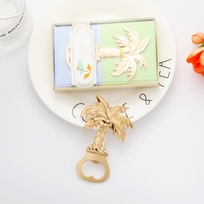 Abridor de botellas creativo d - Small Kitchen Gadgets Gifts reseña y precio