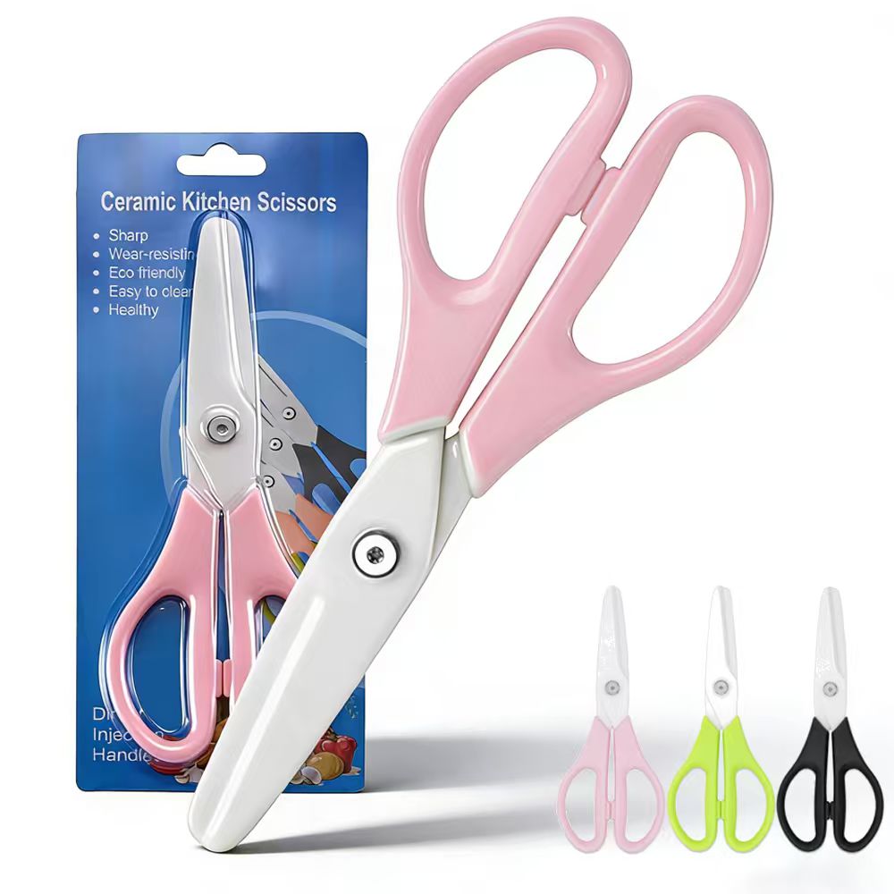Dobelli-herramientas de mano p - Kitchen Gadgets Cool reseña y precio