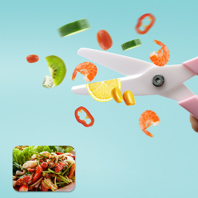 Dobelli-herramientas de mano p - Kitchen Gadgets Cool reseña y precio