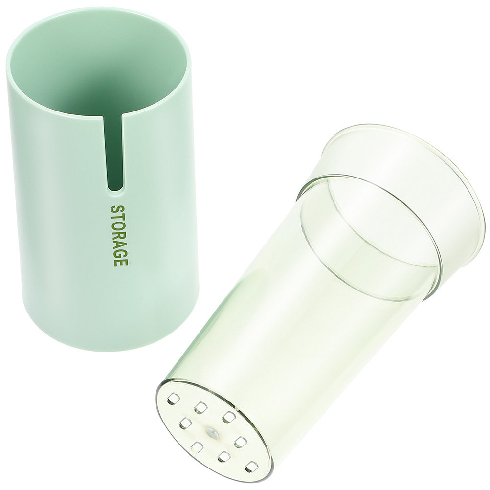 Organizador de Utensilios de C - Kitchen Utensil Holder reseña y precio