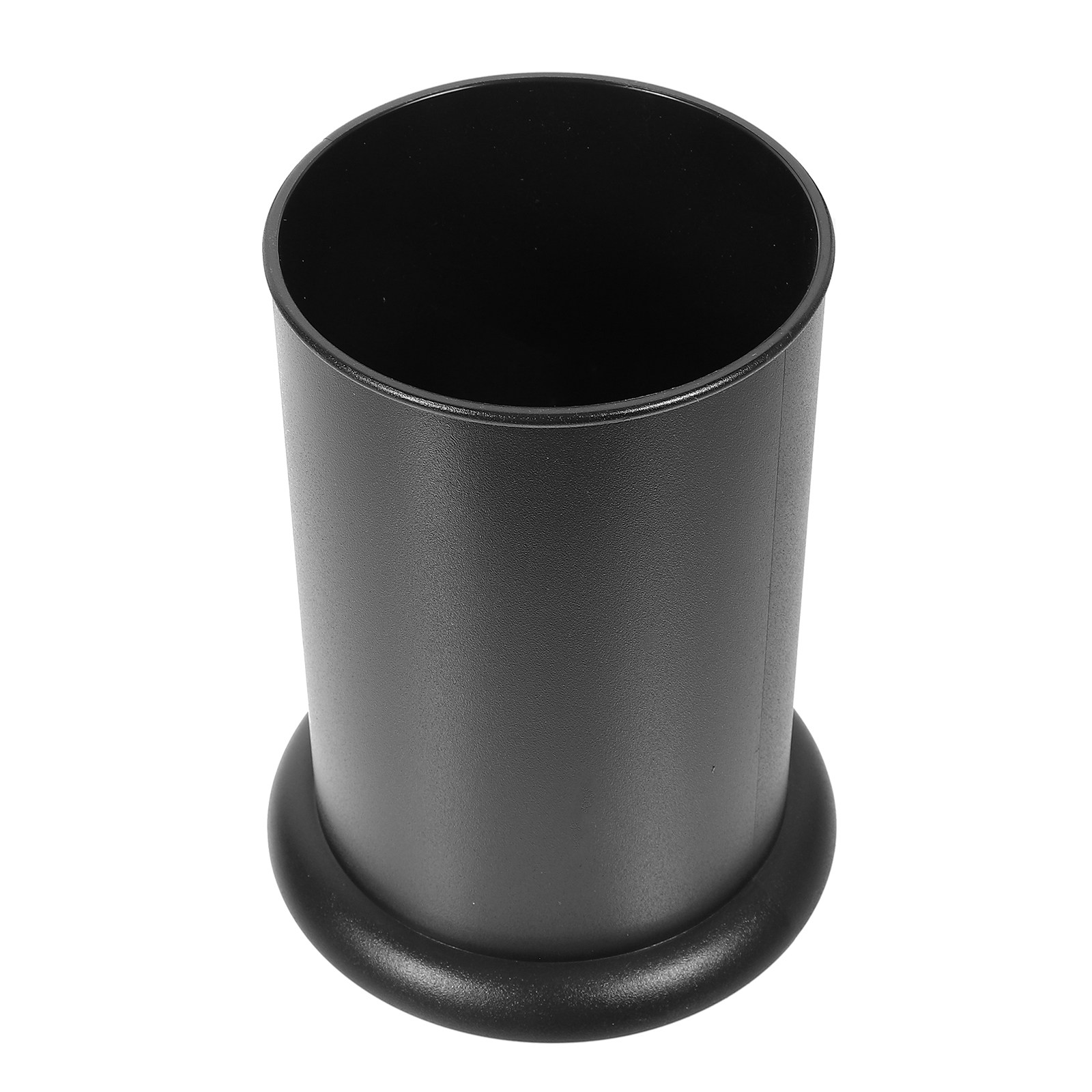 Elegante Soporte de Plástico p - Kitchen Utensil Holder reseña y precio