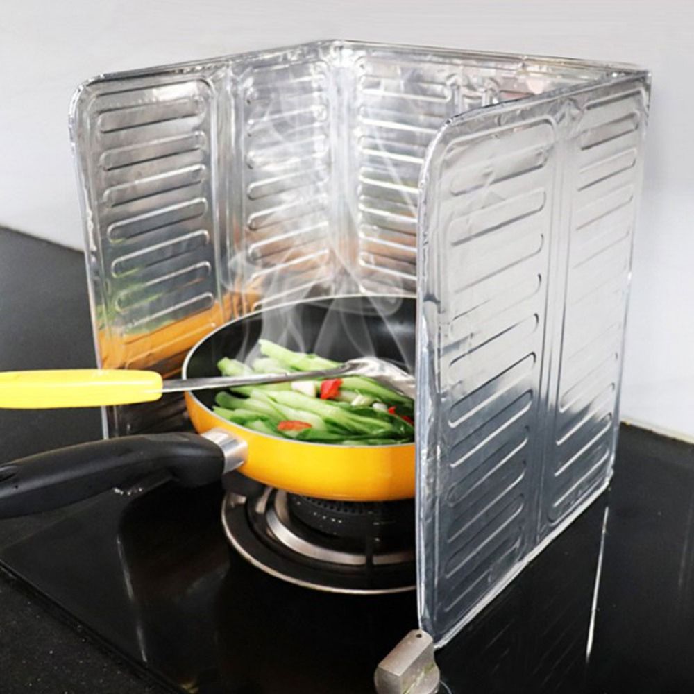 Accesorios de Cocina de Alumin - Kitchen Gadgets Dropshipping reseña y precio
