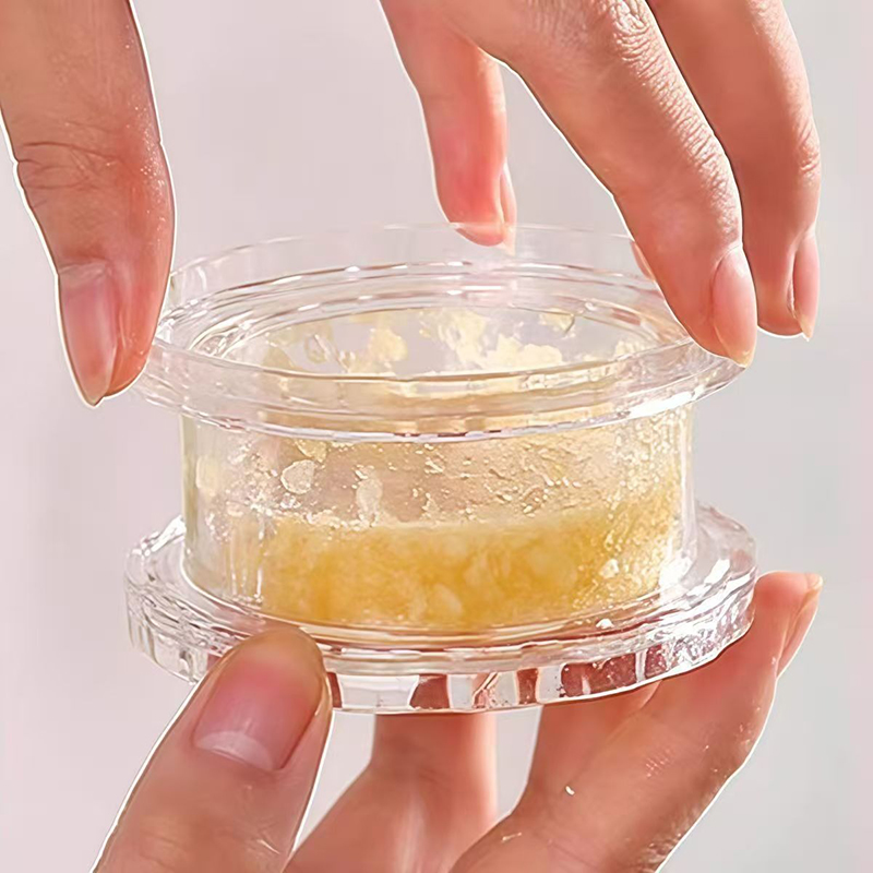 Nueva cocina multifuncional, t - Kitchen Gadget Amazon reseña y precio
