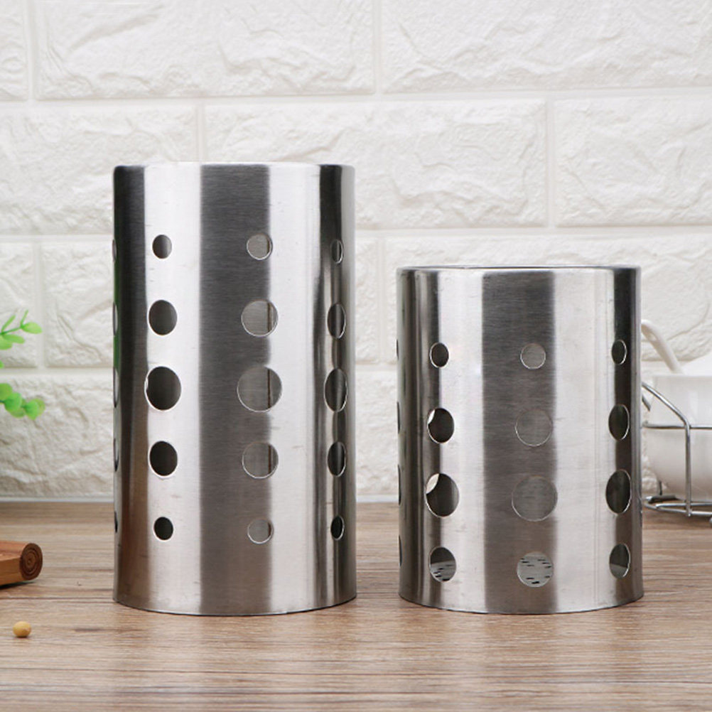 3 piezas de soporte para palil - Kitchen Utensil Holder reseña y precio