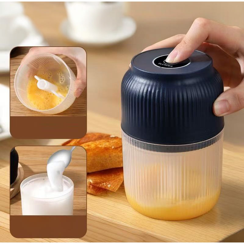 Nuevo Picador de Alimentos Ina - Kitchen Gadgets Electronic reseña y precio