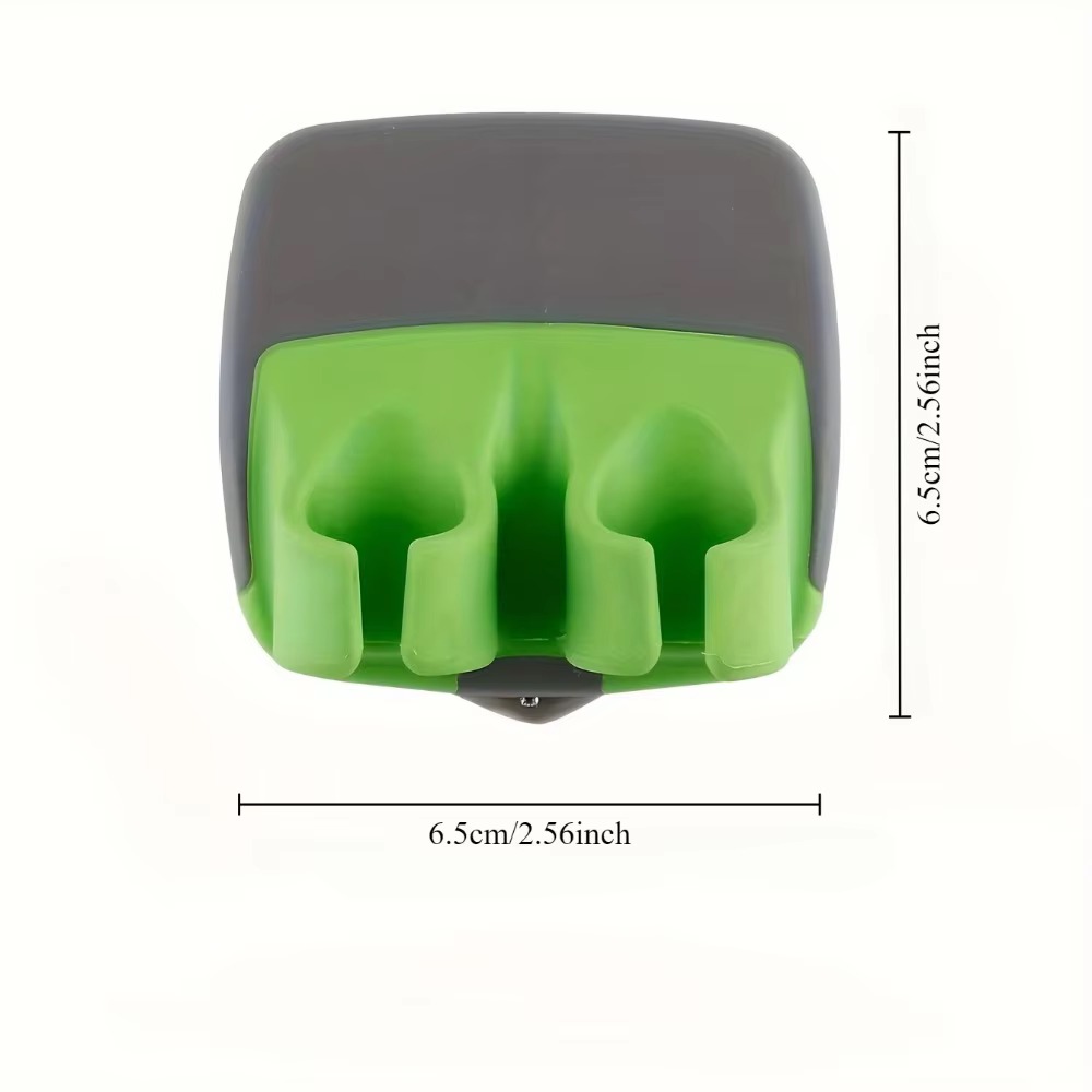 Pelador de Palma Manual para V - Kitchen Helper Gadgets reseña y precio