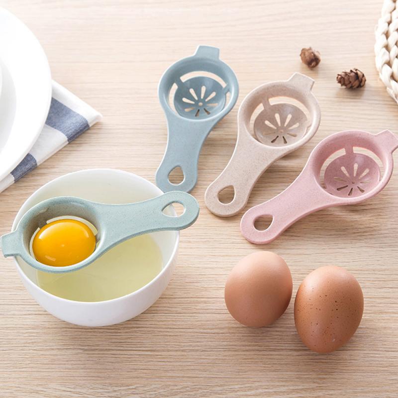 Separador de yema de clara de  - Kitchen Gadget Amazon reseña y precio