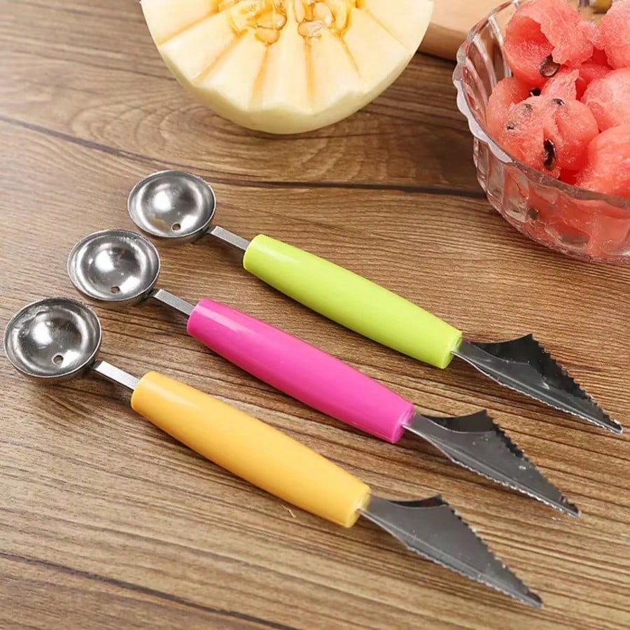 1 herramienta para tallar verd - Kitchen Gadgets That Are Useful reseña y precio