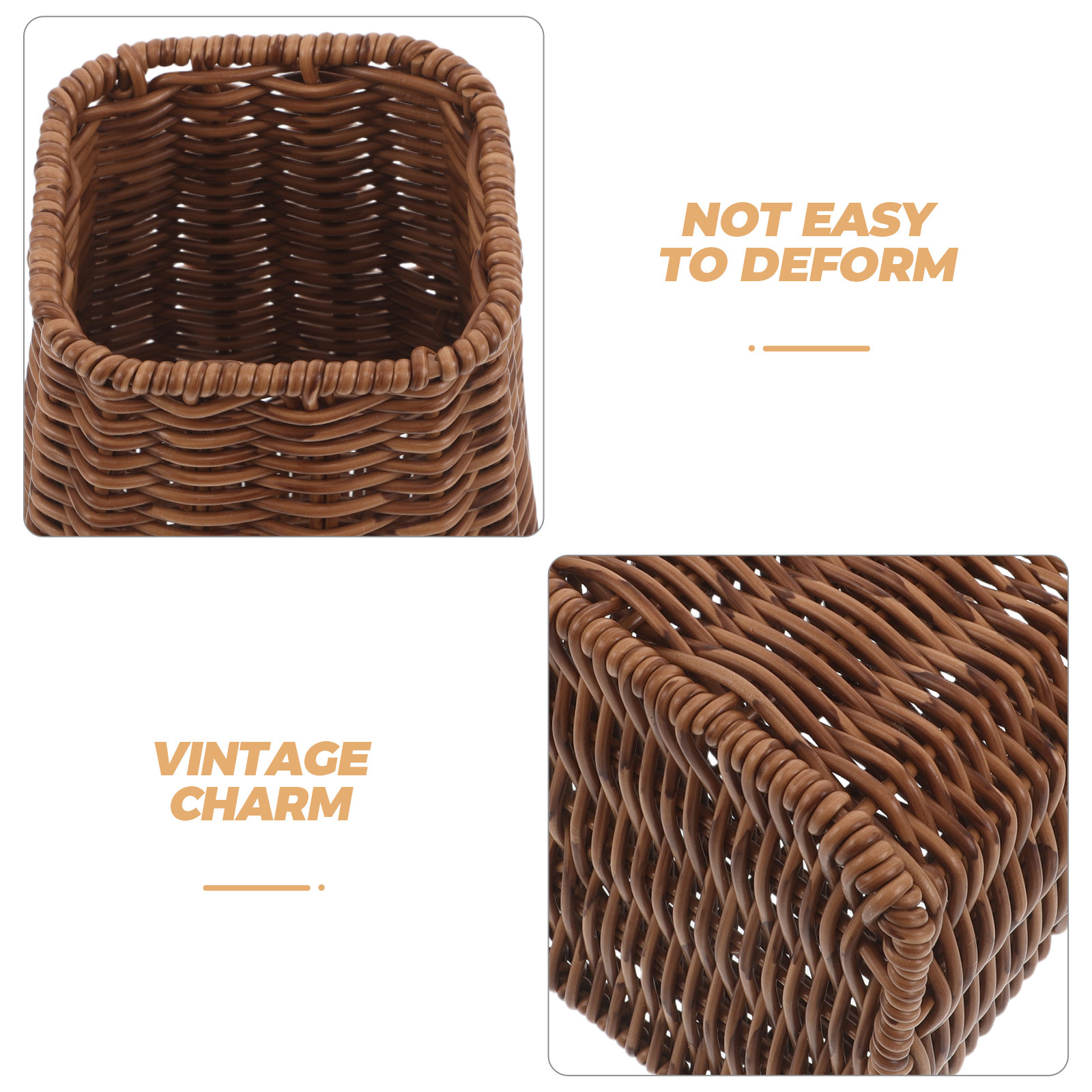 Porta Cubiertos Vintage de Imi - Kitchen Utensil Holder reseña y precio