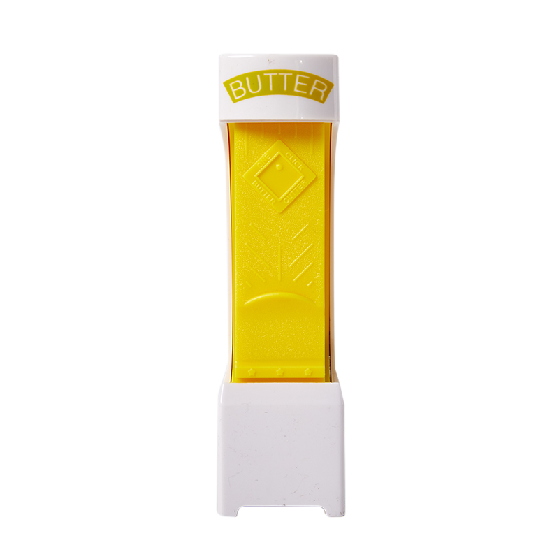 [MOA] Cortador de Mantequilla  - Kitchen Gadgets Dropshipping reseña y precio
