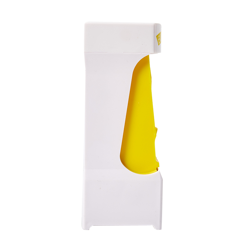 [MOA] Cortador de Mantequilla  - Kitchen Gadgets Dropshipping reseña y precio