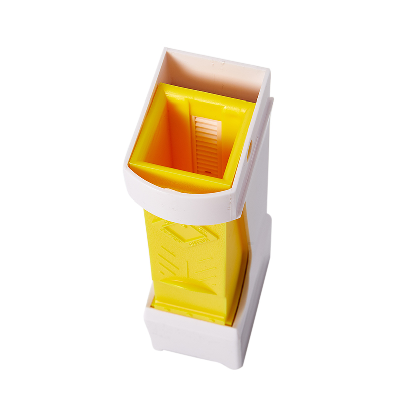 [MOA] Cortador de Mantequilla  - Kitchen Gadgets Dropshipping reseña y precio