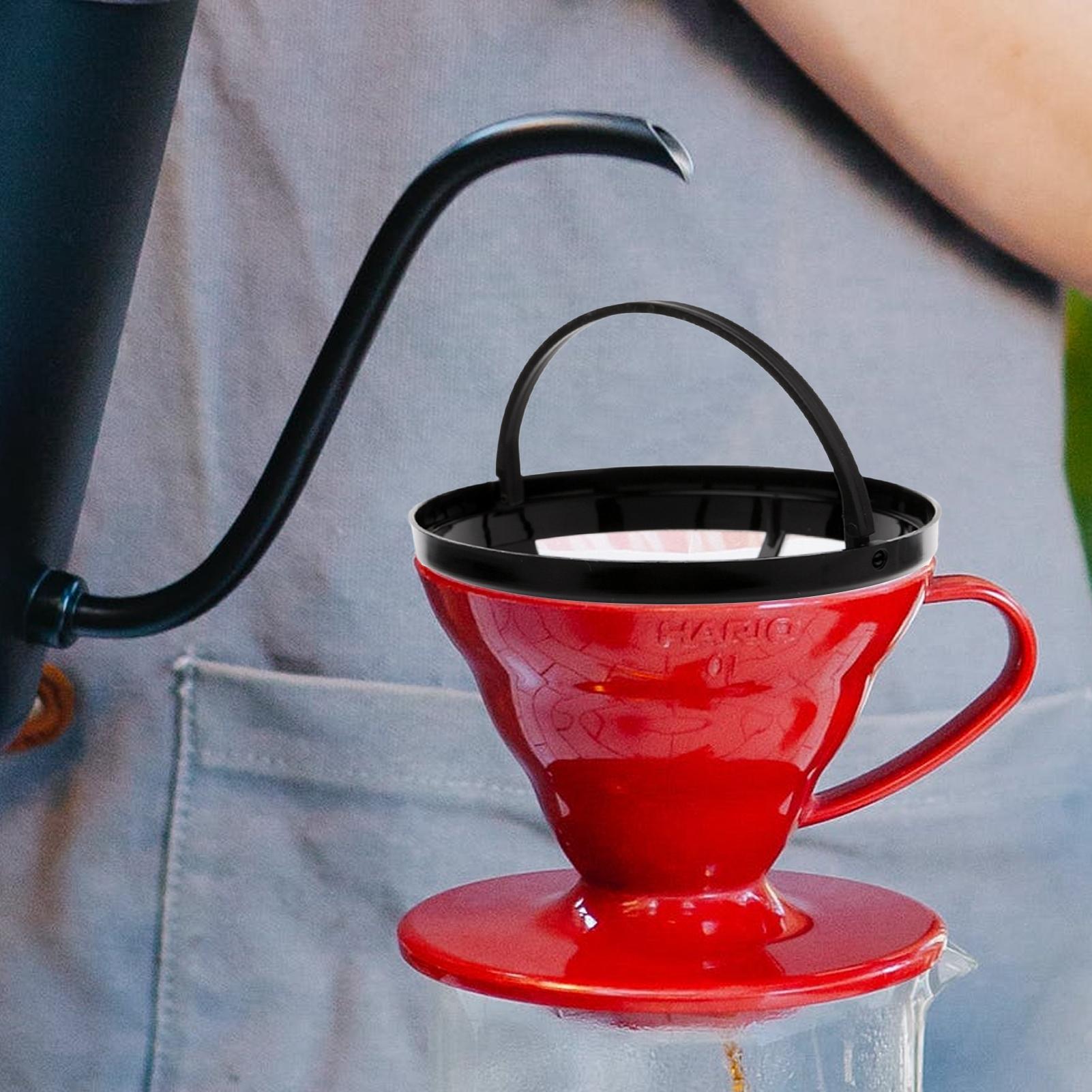 Filtro de malla para café, acc - Kitchen Gadgets Dropshipping reseña y precio