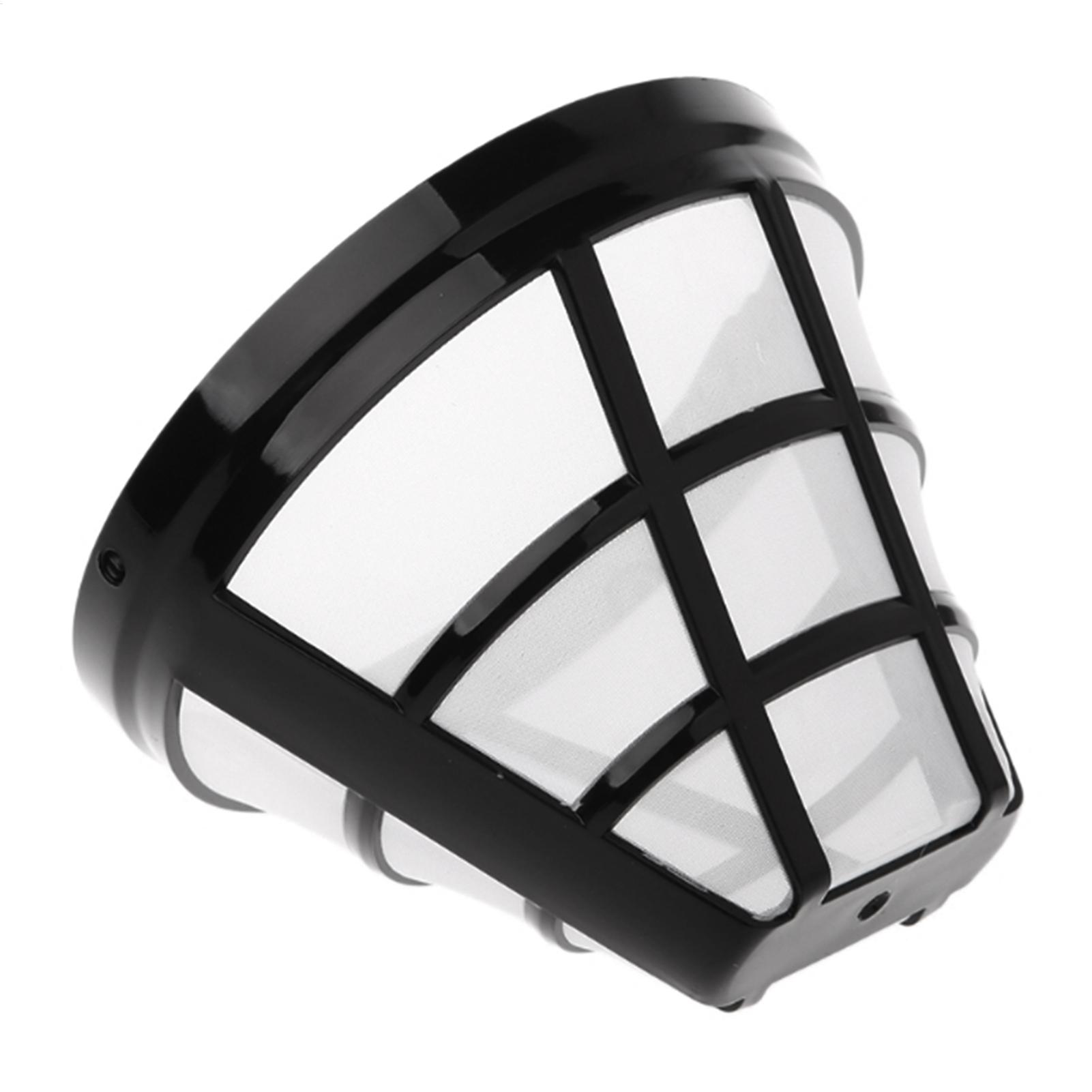 Filtro de malla para café, acc - Kitchen Gadgets Dropshipping reseña y precio