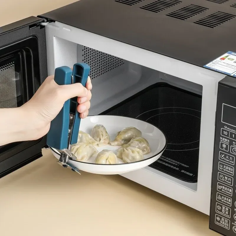 Utensilios de Cocina para el H - Kitchen Gadgets That Are Useful reseña y precio