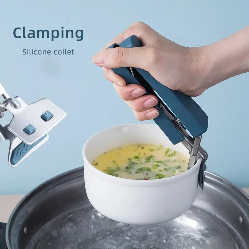 Utensilios de Cocina para el H - Kitchen Gadgets That Are Useful reseña y precio