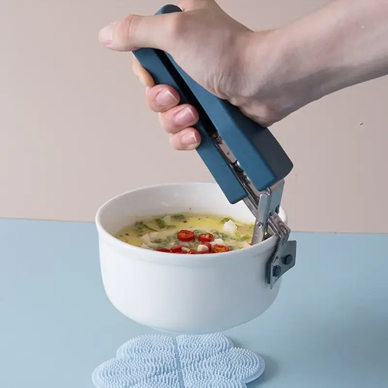 Utensilios de Cocina para el H - Kitchen Gadgets That Are Useful reseña y precio