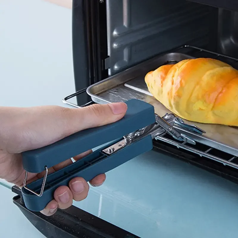 Utensilios de Cocina para el H - Kitchen Gadgets That Are Useful reseña y precio