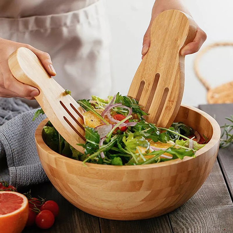 Set de utensilios de cocina de - Kitchen Helper Gadgets reseña y precio