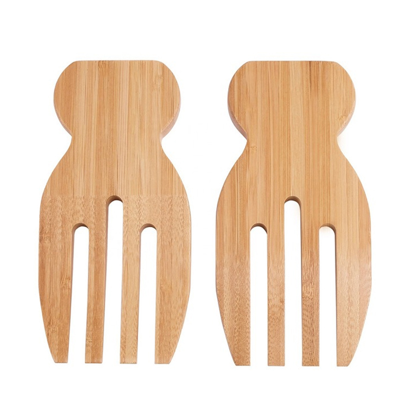 Set de utensilios de cocina de - Kitchen Helper Gadgets reseña y precio