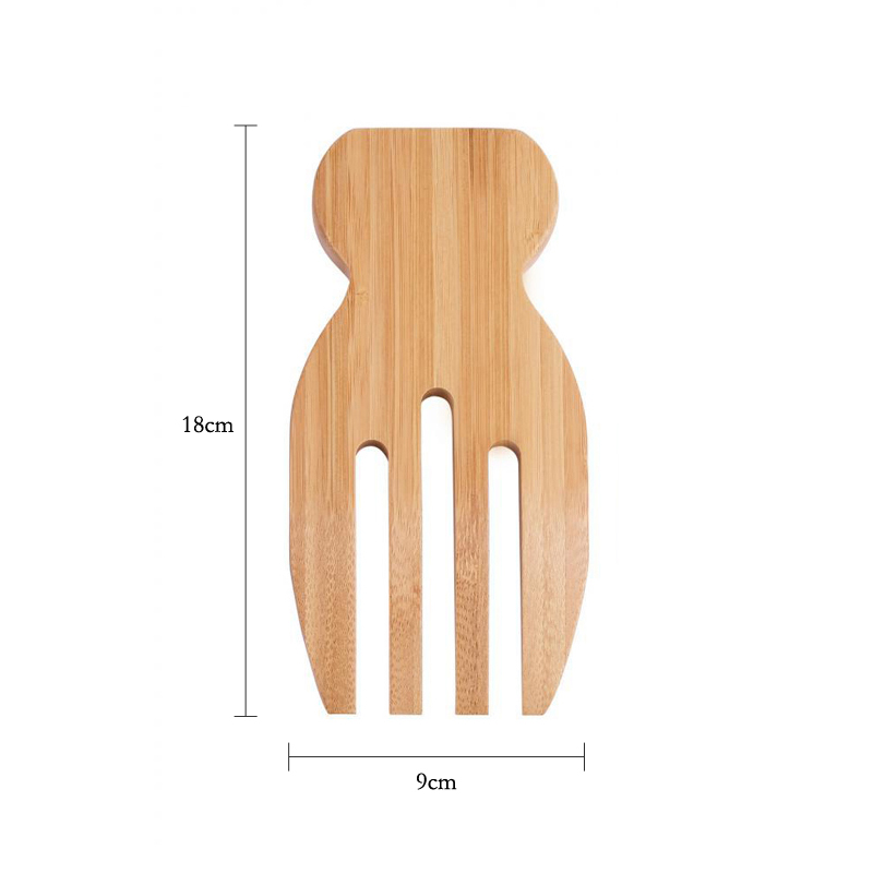 Set de utensilios de cocina de - Kitchen Helper Gadgets reseña y precio