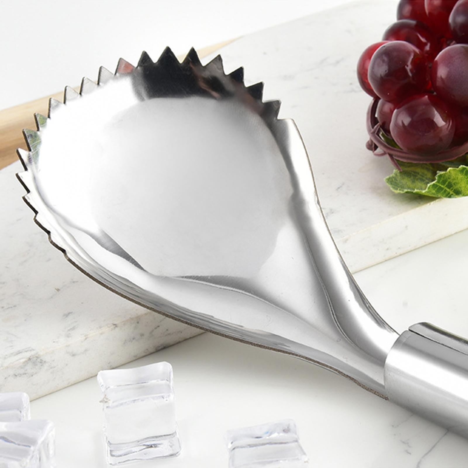 1 ud. Cuchara para calabaza de - Kitchen Gadgets In reseña y precio