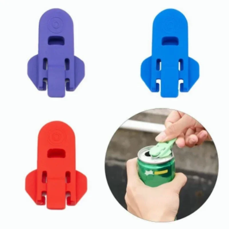 Abrelatas fácil de usar, tapa  - Kitchen Gadgets That Are Useful reseña y precio