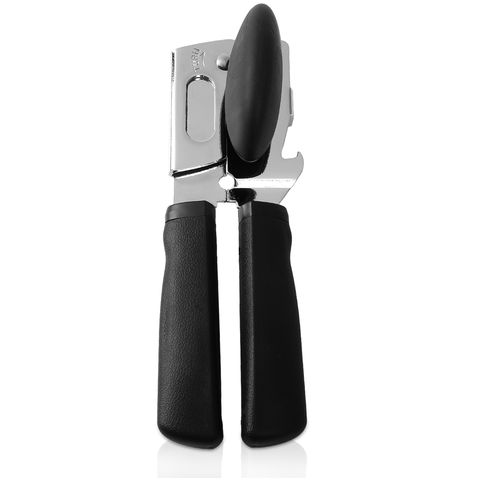 BARENTHAL Abrelatas manual de  - Kitchen Gadgets That Are Useful reseña y precio
