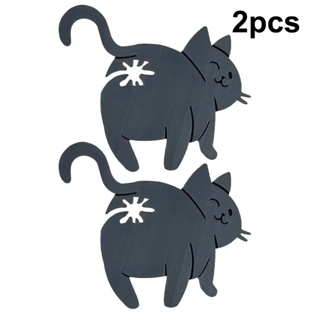 Lindo clip para bolsas de pan  - Kitchen Gadgets To 3D Print reseña y precio